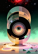 2026-03-24/47b39605-5c7c-4c2a-8a15-df7dfe13216b