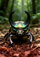 2026-03-24/a108cf4c-6a64-435a-a494-5a7906872d59