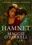 2026-03-25/0086f108-844e-4861-8d8e-54bcb5e52379