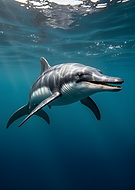 2026-03-25/2adb7cfa-08ce-4895-9ceb-8fc58e9fb2a3