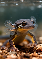 2026-03-25/654aef77-df2f-420b-bef5-9fe0930bc861