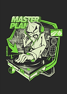 2026-03-26/09ee152f-e1c7-40c4-a4cd-f21ec9cc46d7