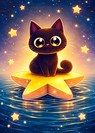 2026-03-26/1e6005cf-9f1e-43ee-9cb7-8b140e637647