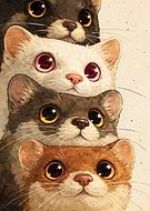 2026-03-26/633c81e4-5bac-4f75-bdf3-4f5ccfbb6e96