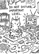 2026-03-26/74ac5b53-a192-457a-b705-577e58704200