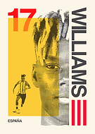 2026-03-26/a734e848-4c4c-4122-8e46-7bd4ce86b9f9