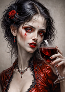 2026-03-26/bf072497-35ea-4086-910b-e82e053a2e85