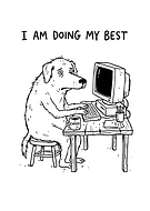 2026-03-26/c4f6e7fb-3a3a-476a-911a-5b8c6f9b26b6