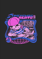 2026-03-26/d1d19625-aeba-456e-879e-d2c95807458d