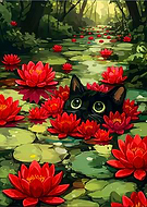 2026-03-26/d47f8c86-e2fb-4793-a08c-6eab860559cf