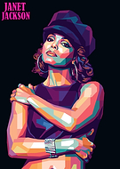 2026-03-27/3ec63315-7da8-44c8-9187-c67d6ba2f99a