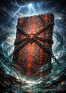 2026-03-27/5c38c0e4-6240-4a5c-8a71-5ee2e9d481e2