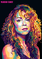 2026-03-27/6bdc9104-02dc-47a4-863e-7323963aa4f5