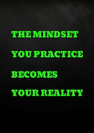 2026-03-27/92bee06a-204e-4f18-9147-7d1a20fb4f94