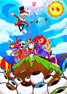 2026-03-27/c005bf96-909d-4c59-9031-c97502df4313