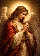 2026-03-27/ec209740-810c-4b6b-8ffe-b5ffac11c9de