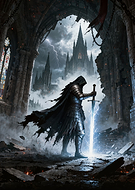 2026-03-29/5dcc14e4-9d8a-4cba-9220-4f00e4495750