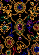 2026-06-07/0119dbc9-8eae-4e5e-9b60-f4ea4e8c3f88