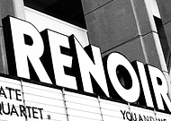 2013-04-21/910a54ec42926669fde0a3c1b144b2ff