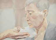 2013-04-21/aa33ba0f55e662bedcf9a2a784959e24