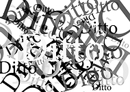 2013-04-22/daf5ec1e8ef7077f9d271665818c720a