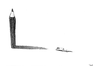 2013-05-02/1eafe73e6bd209c582cc3f69745fe3cc