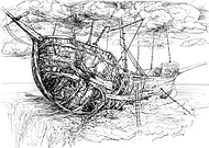 2013-05-03/3686874844cff6313341ffb3a39cd99f