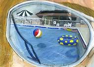 2013-05-09/9f64ba5709b38dd69f37804de6e2e5a5