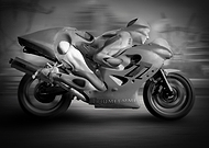 2013-05-13/402d771de09f8a9a0579351217c8eb11