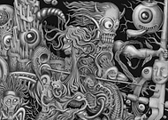 2013-05-14/c1cbce4f368802e10c12913bcc4aac5b