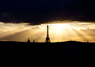 2013-05-14/cb20ee3a0de57c2ab189f89335ae3a69