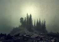 2013-05-17/0c2f560ca4680acea5f7bb696cb5ef07