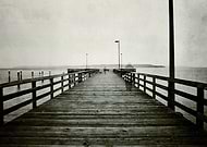 2013-05-17/ab608469e7483d7fac2e4d3ce17d1c51