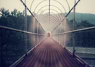 2013-05-20/f5d2a3d39c8779d3ea60bd914555669f