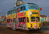 2013-05-24/57f5e9e0fe10c753f39352608172645b