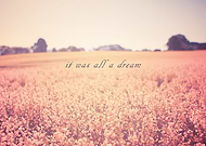 2013-05-25/821152107a6641e8a20b6d2e5b528b3a