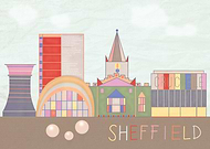 2013-05-25/c22091ecfc70a7ca37a4a00f9dc01114