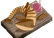 2013-06-01/008d230316b012161c5cd0ad3b2deda1