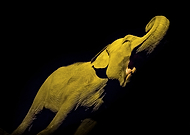 2013-06-05/4b6fc81b88374f21f701c3ee9d5f75b6