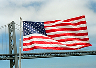 2013-06-18/9f8cdfb95c8e18512c8985af5f909f0d