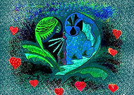 2013-06-27/7445edcc258deead4bf483888cbe95e5