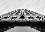 2013-07-04/f2d8345a456260357f3f825662e792b5