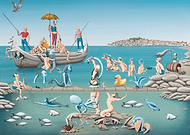 2013-07-06/ab2f1abdacccadf4c958a8f1da090adc