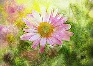 2013-07-09/f246f7601170be4b4400763683d7266d