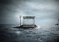 2013-07-15/8fdb41f47cc87d987f2680fa256aec10