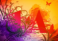 2013-07-19/1eadbfa6d67929bc3fd6c0211c7fc088