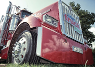 2013-07-23/7a189a9699a5ff59f006772b4294462c