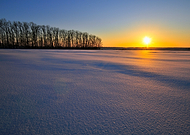 2013-08-02/771ae453a51430a2cc6dd05265ba4090