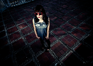 2013-08-07/2830f825c89751e00778442136f36f23