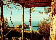 2013-08-07/d7f0daf16aa05ad4c2c31c3898216267